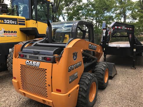 skid steer rental santa fe nm|equipment rental santa fe nm.